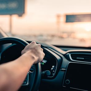 Η Apple ετοιμάζει το παρμπρίζ οθόνη