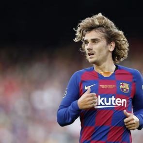 Η νέα αρχή της La Liga