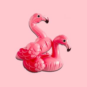 Σεξ στο νερό: Ένας οδηγός