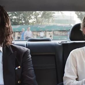 5 ευρωπαϊκές ταινίες που πρέπει να δεις στο Ertflix