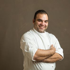 Για τον Νίκο Καραθάνο ιστορία γράφουν οι ομάδες