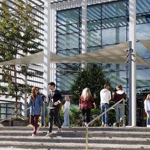 TP Greece: Ένας πολύγλωσσος προορισμός ευκαιριών