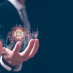 H τεχνητή νοημοσύνη στην υπηρεσία των επενδύσεων, ένας μίνι οδηγός