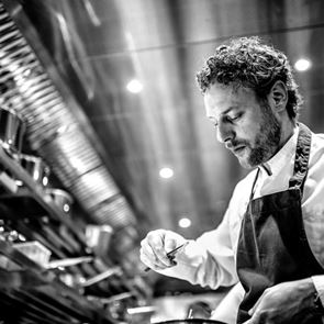 Οι 100 καλύτεροι σεφ του κόσμου για το 2019