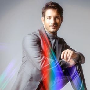 Ο γενναίος Γιώργος Περρής