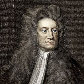 Κι αν τόσο καιρό διαβάζαμε λάθος τον νόμο του Νεύτωνα