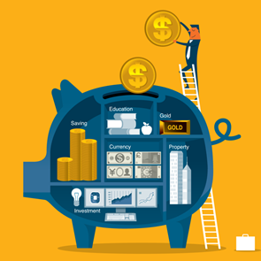 Τι οικονομικές αλλάγες έρχονται το &lt;em>2021&lt;/em>