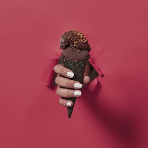 Η Kayak φέρνει κορυφαίο παγωτό στο σπίτι σου