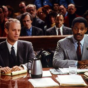 Οι ταινίες που μίλησαν ανοιχτά για το Aids