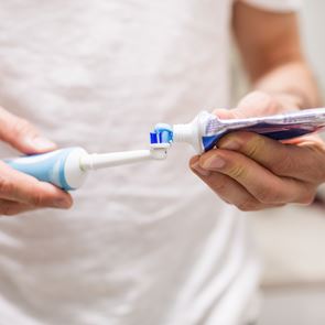 Ίσως αυτή να είναι η πιο απρόσμενη παρενέργεια του κορονοϊού