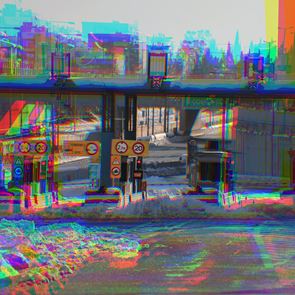 Ο χορός δισεκατομμυρίων πίσω από την Αττική οδό