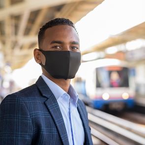 Κορονοϊός: 2.633 νέα κρούσματα