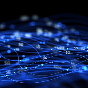 Ο πόλεμος του 5G