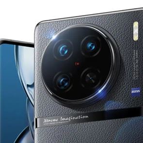 To vivo X90 Pro ήρθε από άλλο Αndroid πλανήτη