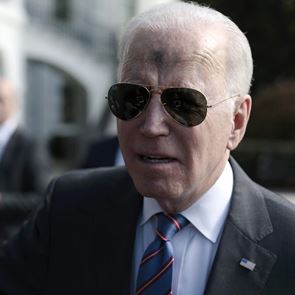 Πώς ακριβώς θα φορολογηθούν οι δισεκατομμυριούχοι στις <em>ΗΠΑ</em>