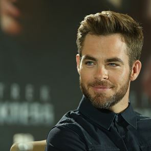 Μούσι ή μουστάκι; Και τα δύο υπακούν σ&#39; αυτούς τους κανόνες