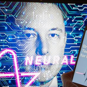 Elon Musk και Steve Wozniak ανησυχούν για την ανάπτυξη της τεχνητής νοημοσύνης