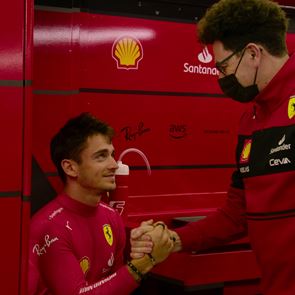 Τα ντοκιμαντέρ του &lt;em>Netflix&lt;/em> για τον Φεβρουάριο