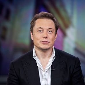 O Elon Musk ανοίγει το &quot;Κουτί της Πανδώρας