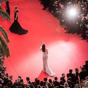 Πρώτη ματιά στο φετινό φεστιβάλ Καννών