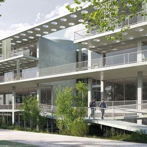 Στο Maranello λατρεύουν την &lt;em>Ferrari&lt;/em>-δείτε τι φτιάχνει για την πόλη