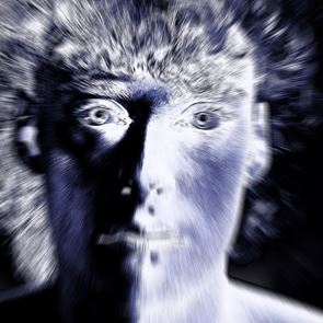 Φοιτητής πούλησε την ψυχή του σε NFT, για μόλις 300 Ευρώ