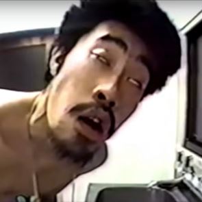 Το πιο ανώμαλο ριάλιτι σόου που έγινε ποτέ θυμίζει ιαπωνικό Truman Show