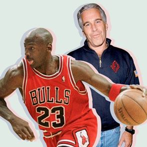 Τα κορυφαία ντοκιμαντέρ του 2020