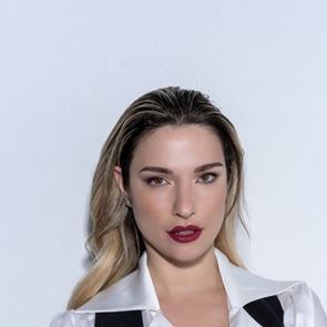 Βενετία Κύρου, πώς μπορούμε να πρωταγωνιστήσουμε σε μία &lt;em>διαφήμιση&lt;/em>;