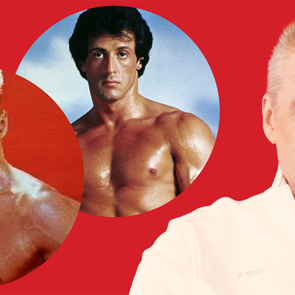 O Ivan Drago απαντά σε μία τρελή φήμη για το Rocky IV