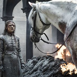 Το HBO ετοίμασε ντοκιμαντέρ για την τελευταία σεζόν του GoT