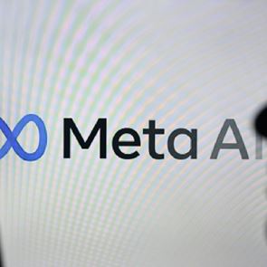 Η Meta φοβήθηκε την τεχνητή νοημοσύνη και καθυστερεί την ανάπτυξη