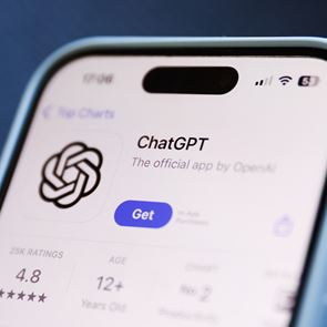 Εκτός λειτουργίας το ChatGPT σε ολόκληρο τον πλανήτη