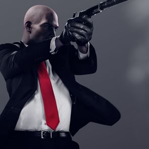 Το Hitman 2 είναι ό,τι πιο κοντινό υπάρχει στον &lt;em>James&lt;/em> &lt;em>Bond&lt;/em>