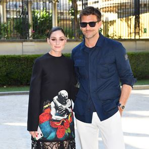 Ο απλός, στιλάτος τρόπος να φορέσεις το λευκό chino