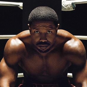 Πρώτο trailer για το Creed III, το σκηνοθετικό ντεμπούτο του Michael B. Jordan