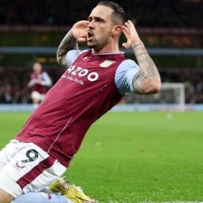 Οι πιο υπερεκτιμημένοι παίκτες της Premier League