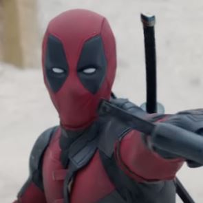 Τα έπη της Marvel που περιμένουμε μέχρι το 2027