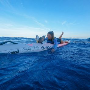 Cap Optimist 2022: Από το Μονακό στην Αθήνα για καλό σκοπό