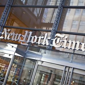 Το success story των ψηφιακών New York Times