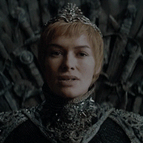 Η νέα θεωρία για την 8η σεζόν του Game of Thrones δίνει στην Cersei αυτό που της αξίζει