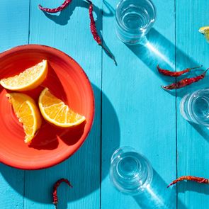 Μετά την τεκίλα και το mezcal, το sotol