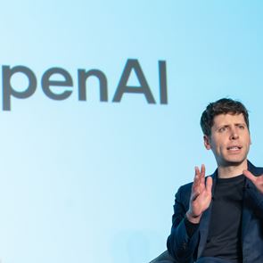 Γιατί ο Sam Altman του ChatGPT δεν κοιμάται πλέον καλά