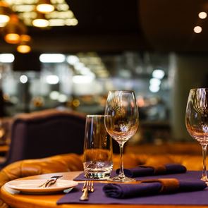 Gault &amp; Millau: H πρώτη ελληνική έκδοση του φημισμένου γαστρονομικού οδηγού