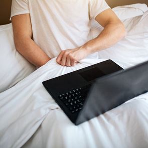 Τι θα σου συμβεί αν απέχεις απ&#39; τον αυνανισμό