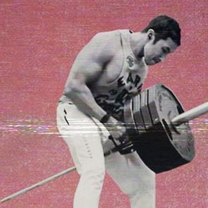 Τρία απαραίτητα συστατικά σε κάθε &lt;em>προπόνηση&lt;/em>