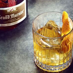 6 τέλεια &lt;em>cocktails&lt;/em> με Grand Marnier