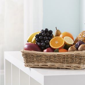 To τέλειο φρούτο που βοηθά στην αυπνία και την απώλεια βάρους