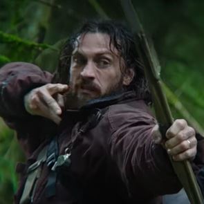 Πρώτο trailer για την πολυαναμενόμενη ταινία τρόμου 28 Years Later