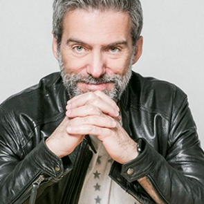 Μετά το Taxibeat, το Flyway